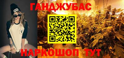 бошки Гагарин