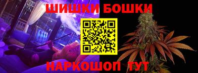 бошки Гагарин