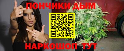 бошки Гагарин