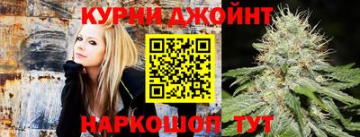 бошки Гагарин