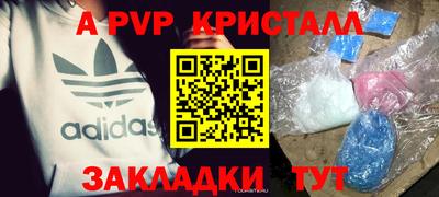 бошки Гагарин