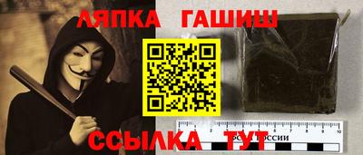 бошки Гагарин